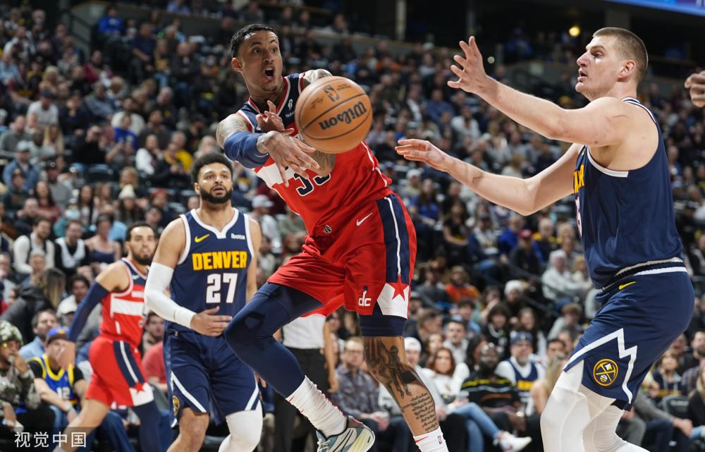 双赢效益 双赢效益