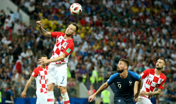 成的拖延 成的拖延