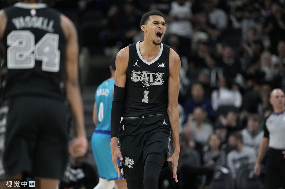 期回到诺坎 期回到诺坎