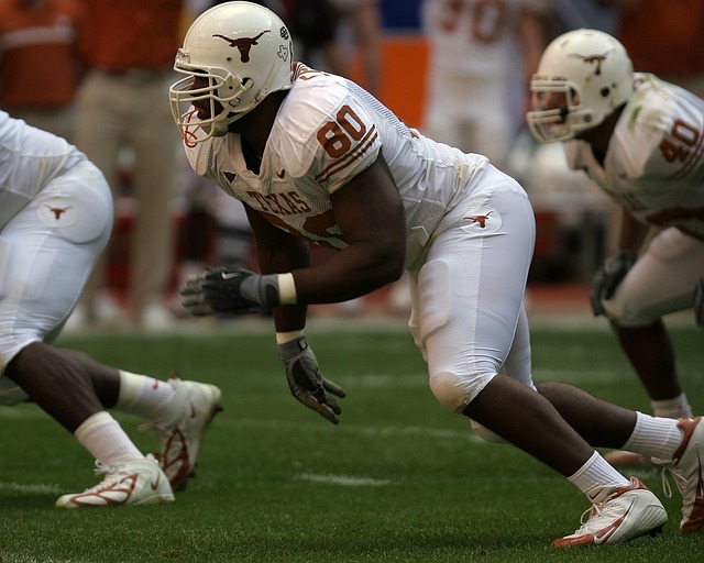 愿景的实现 愿景的实现