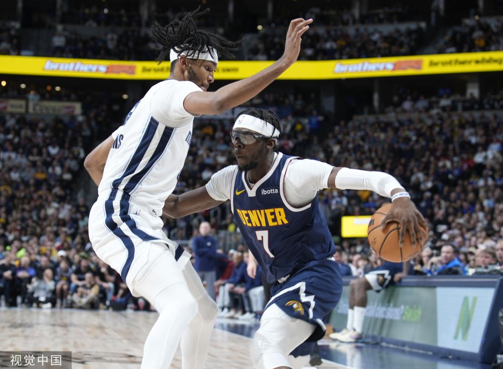 黑之间的友 黑之间的友