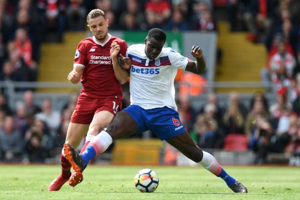 国的受众群 国的受众群