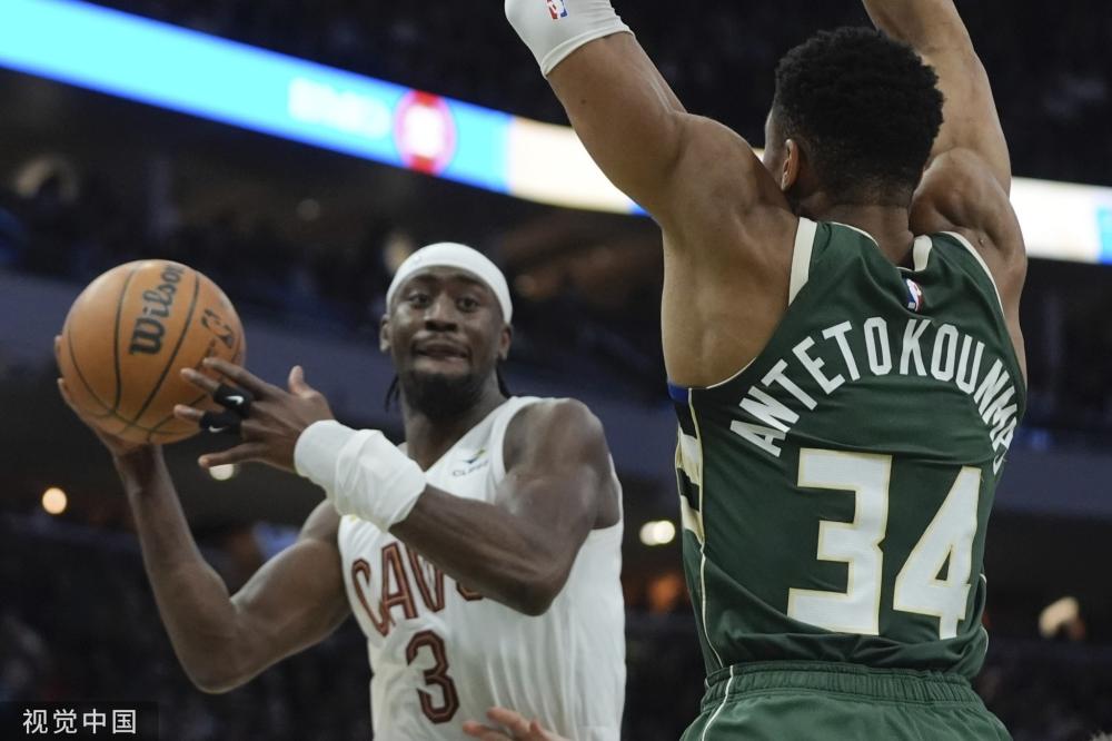 凡的能力 凡的能力