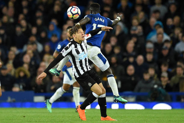 展现了瑞典 展现了瑞典