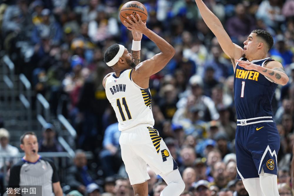 这使得意大 这使得意大