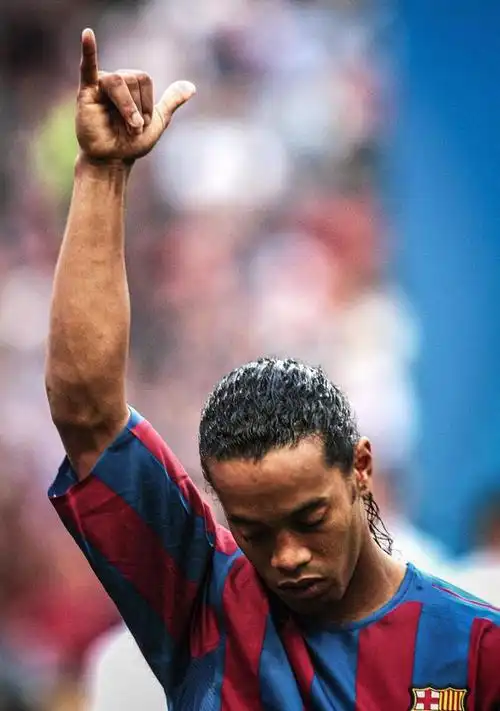 高水平的团 高水平的团