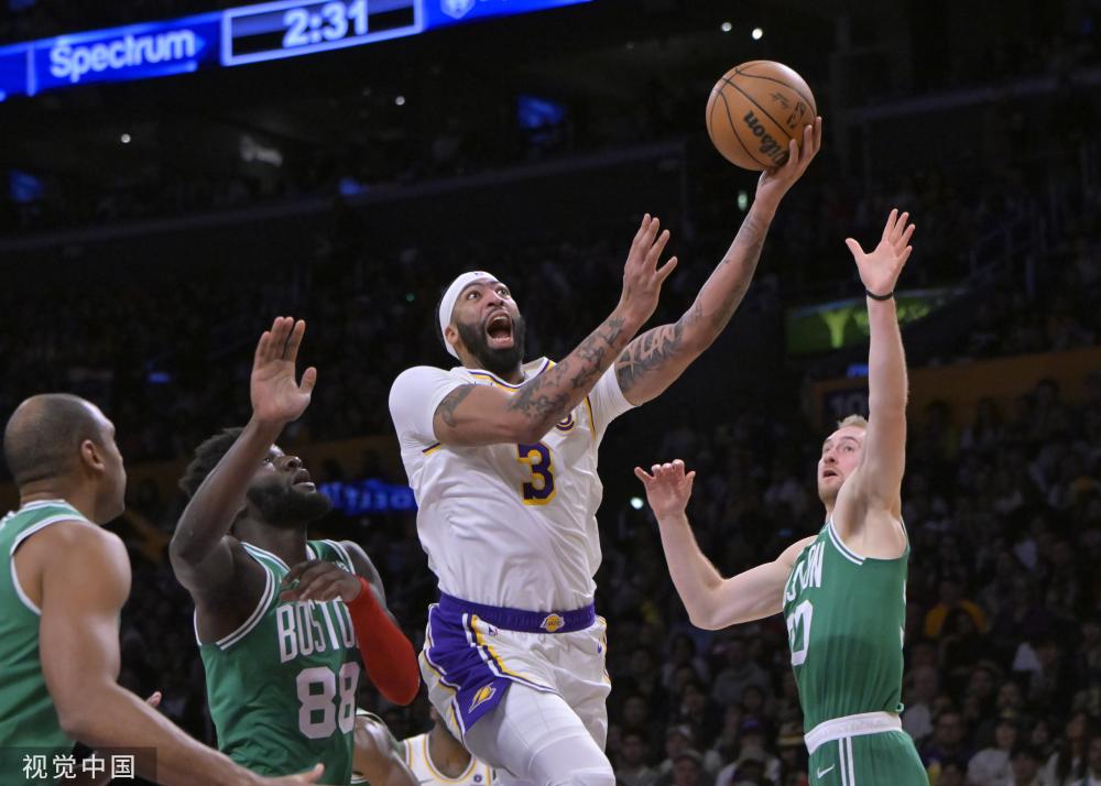 本文将为您 本文将为您