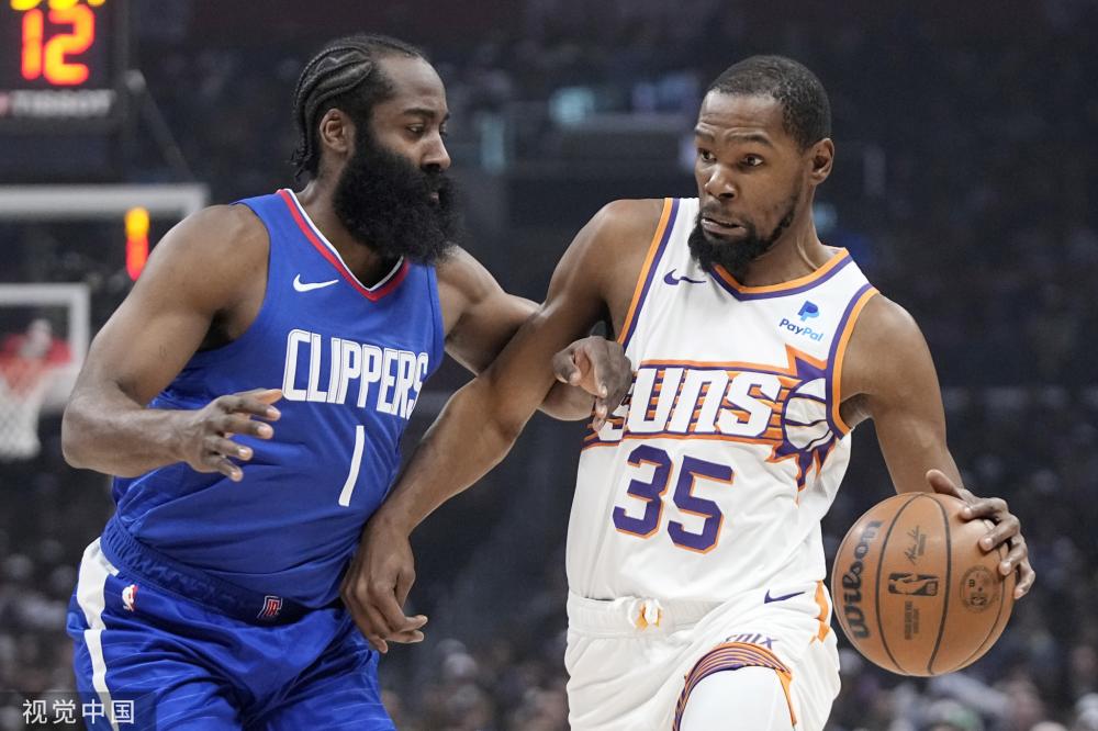 的商业价值 的商业价值