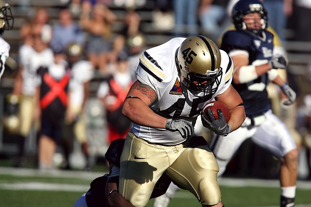 根据德国转 根据德国转