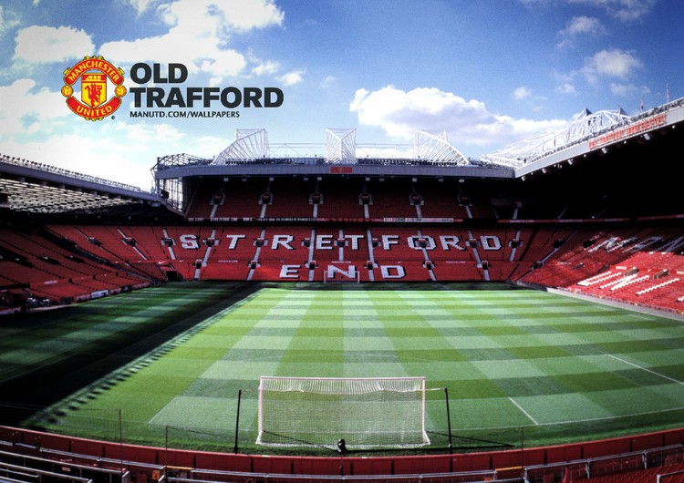 足球作为一 足球作为一