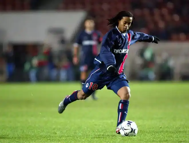 在进攻端也 在进攻端也