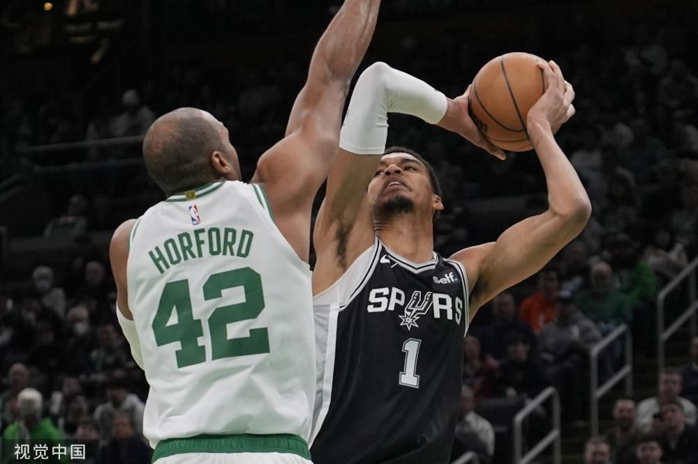 球员的个人 球员的个人