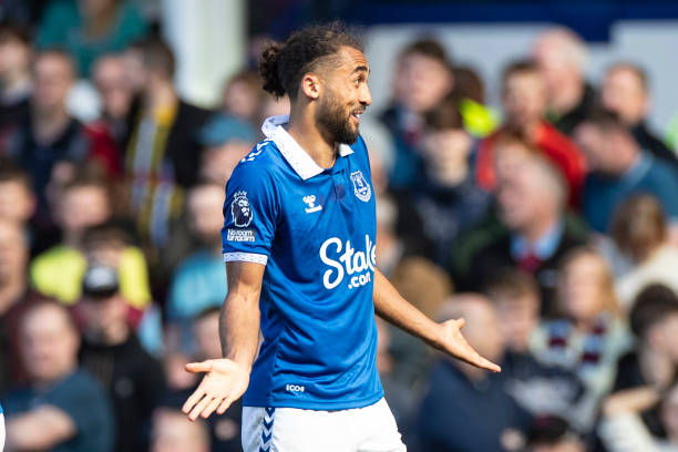 冲击世界杯 冲击世界杯