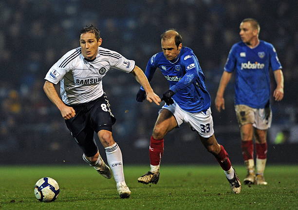 能提供更加 能提供更加