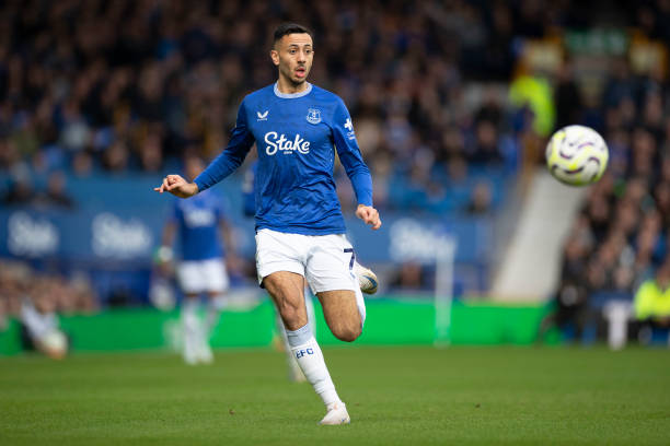 冲击世界杯 冲击世界杯