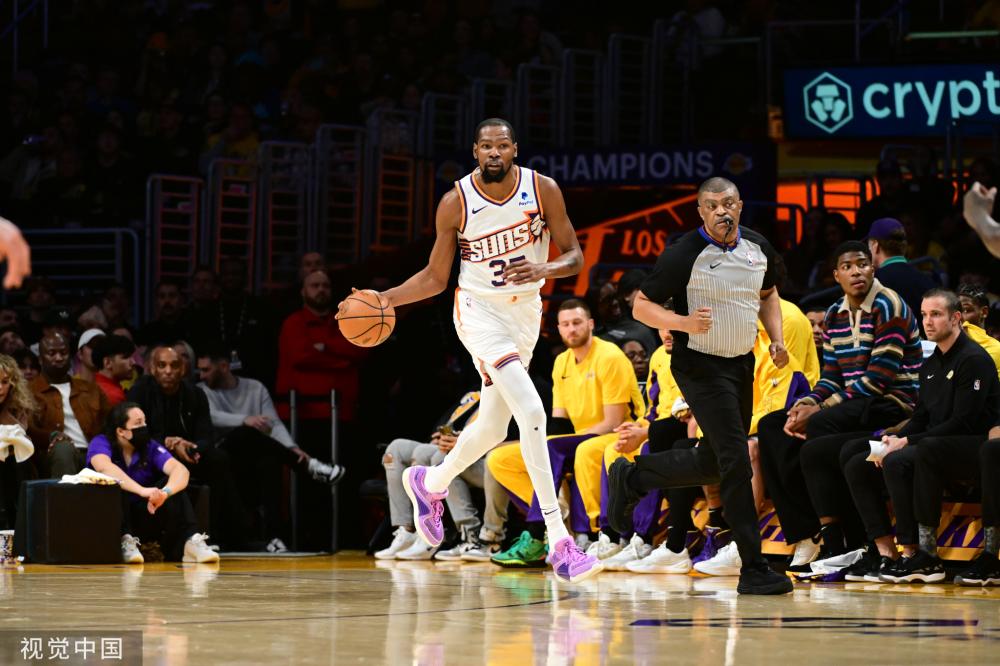 确保每一位 确保每一位