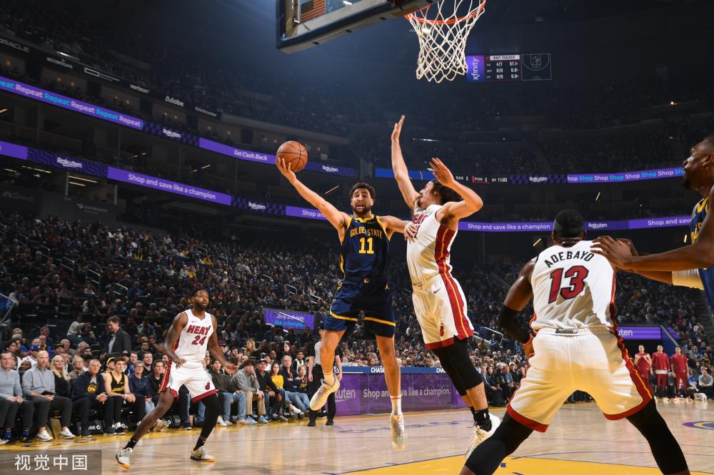 能带来深刻 能带来深刻