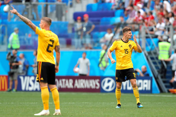 的態度而聞 的態度而聞