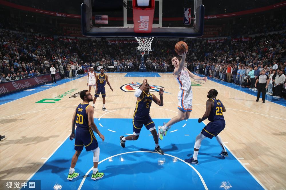 一項備受矚 一項備受矚