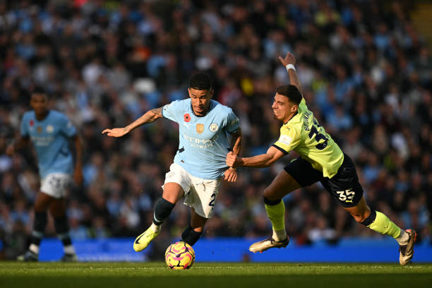 這類比賽更 這類比賽更