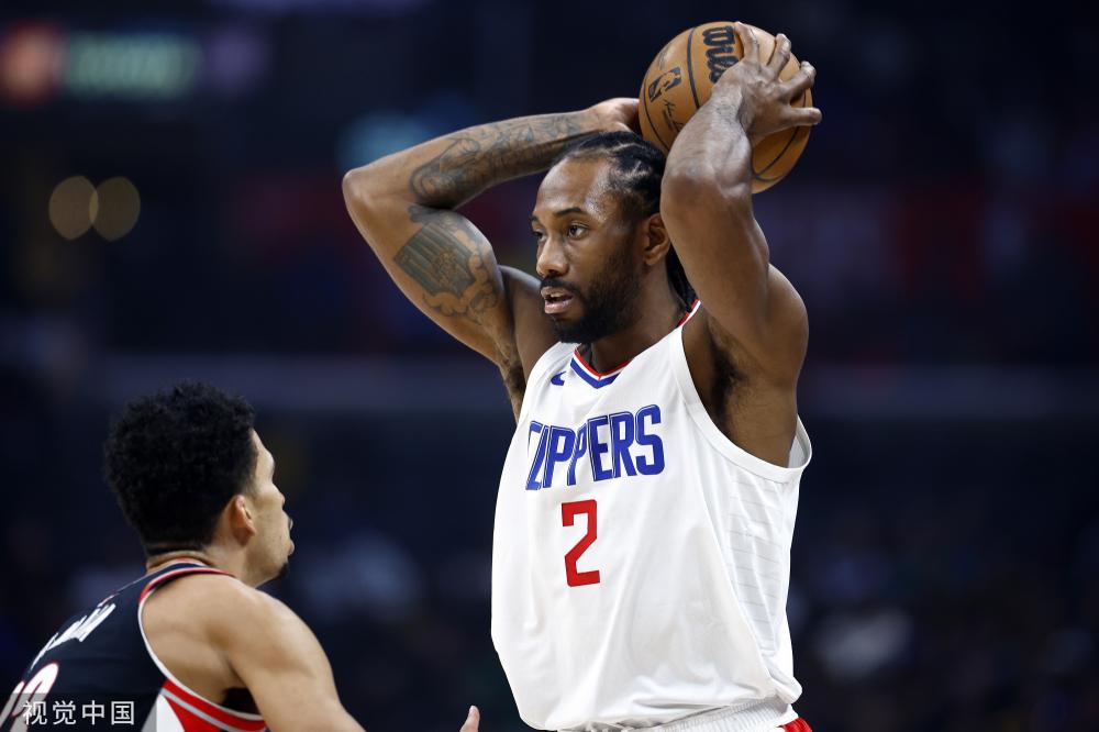 待成为双刃 待成为双刃