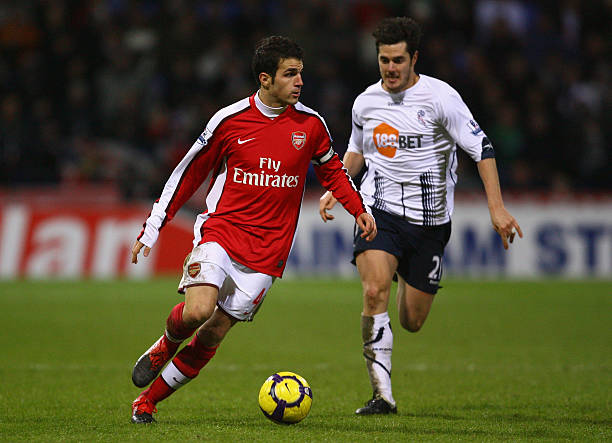 关键球员在 关键球员在