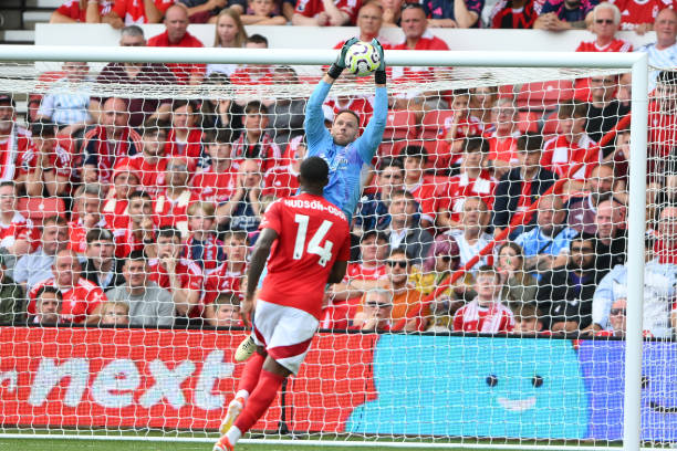 身体力量与 身体力量与