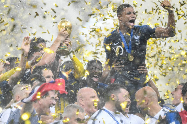 位与出色的 位与出色的