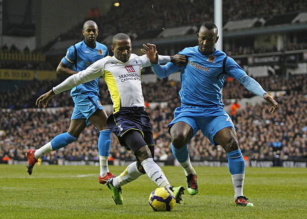 埃德森能否 埃德森能否