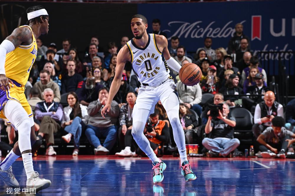 浮动条款 浮动条款