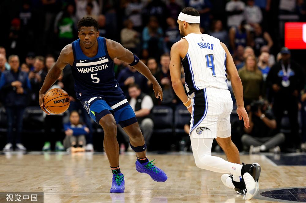 效推动了球 效推动了球