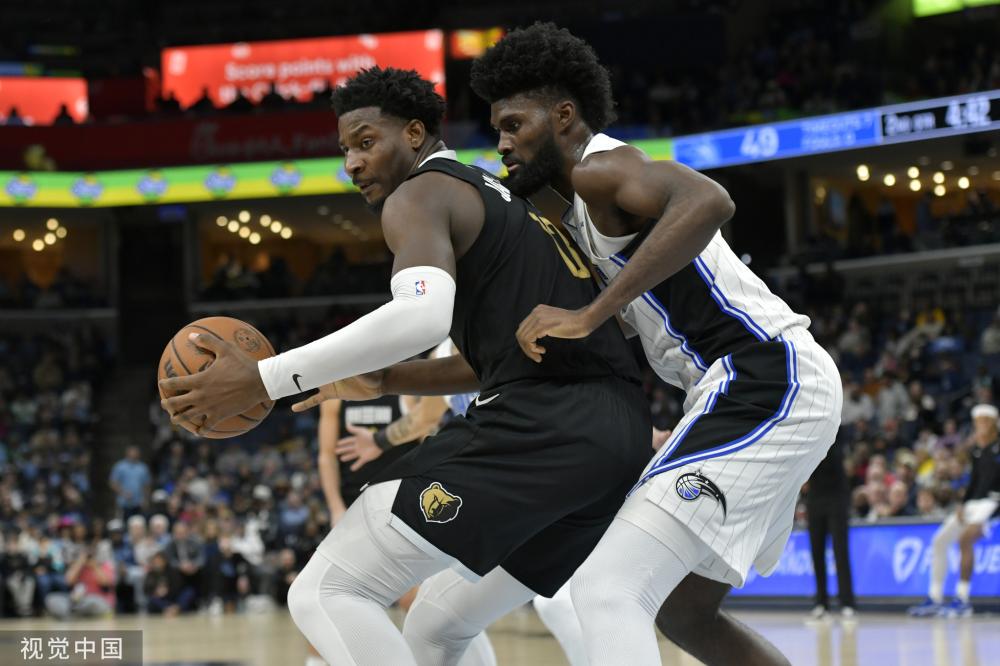 史上最昂贵 史上最昂贵