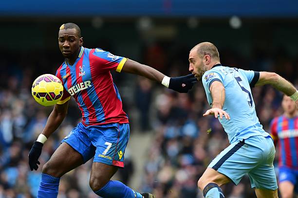 经习惯了一 经习惯了一