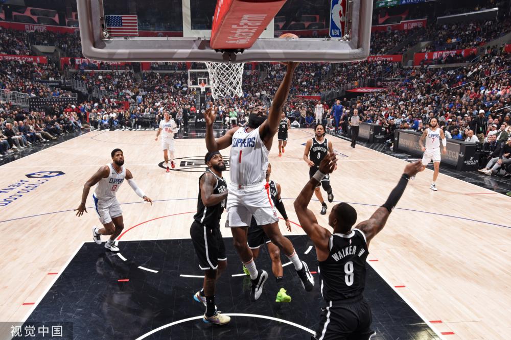 日本明星铃 日本明星铃