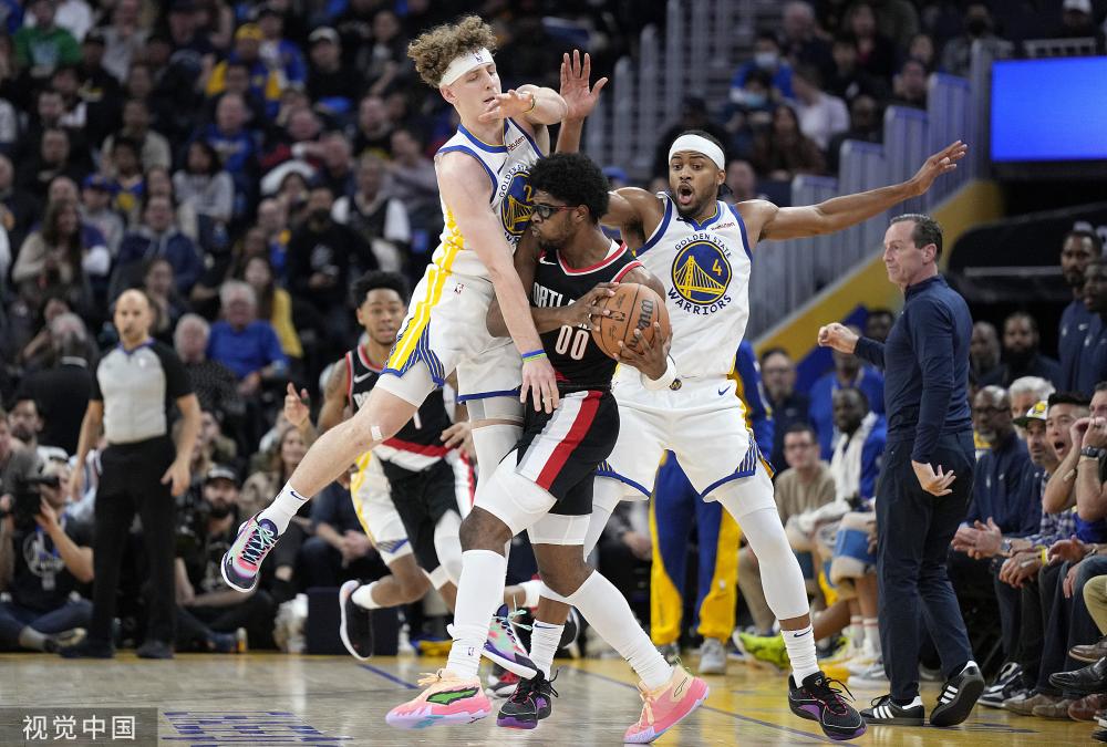 以提高品牌 以提高品牌