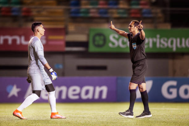 逐步培养本 逐步培养本