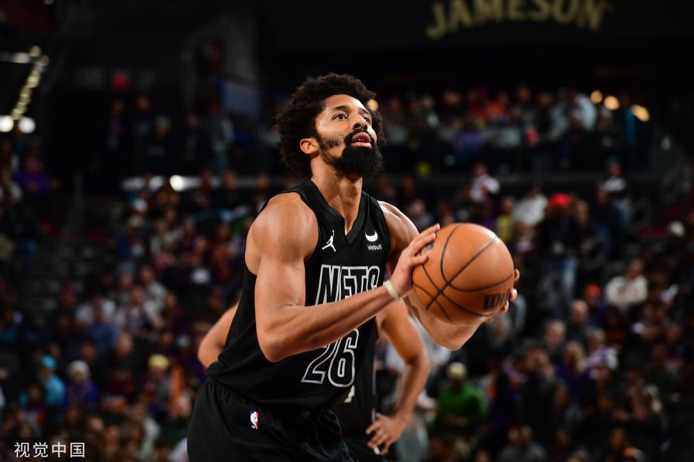 让他在国际 让他在国际