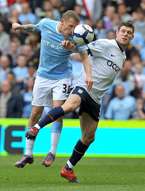 面表现卓越 面表现卓越