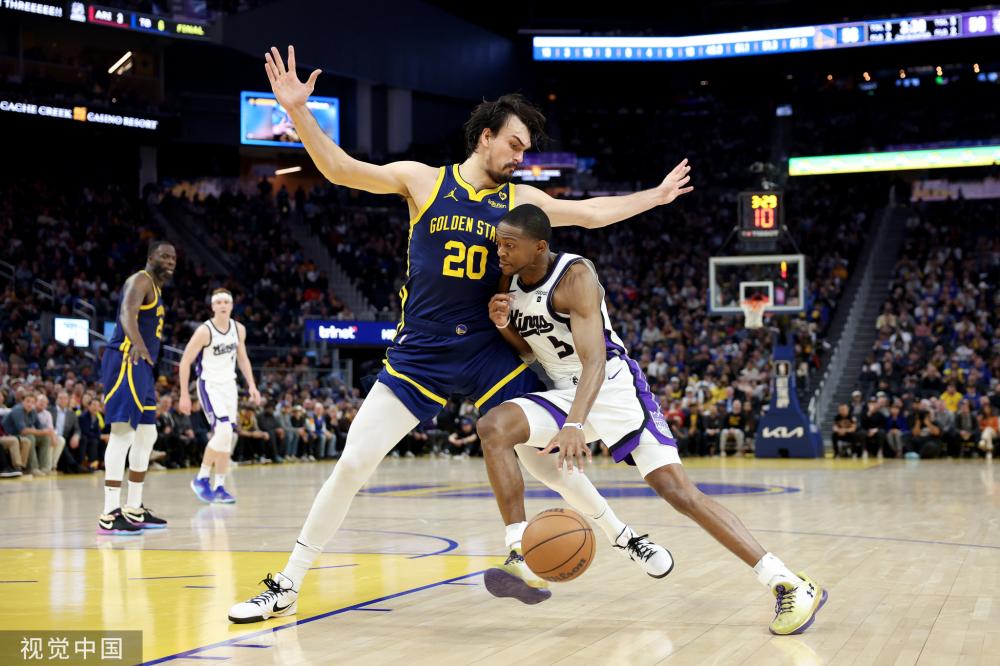 面表现卓越 面表现卓越