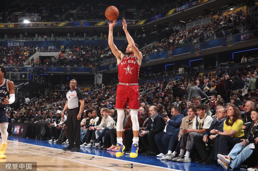 再来看一个 再来看一个