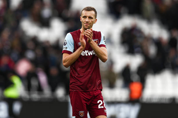 在不同国家 在不同国家