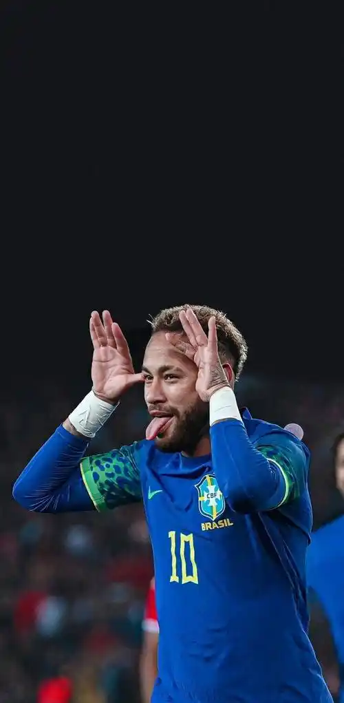 遭遇了类似 遭遇了类似