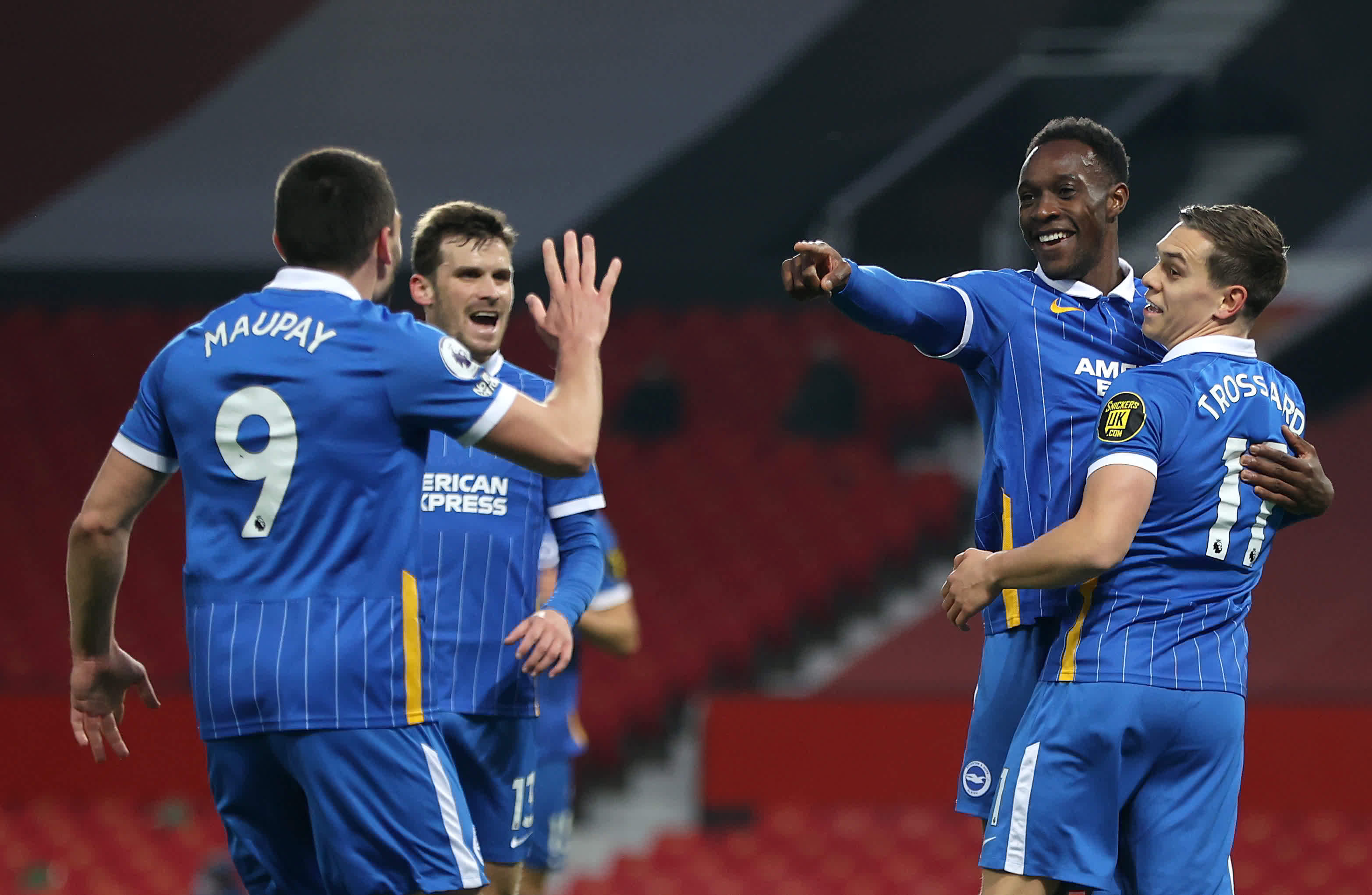 如需掌握关 如需掌握关