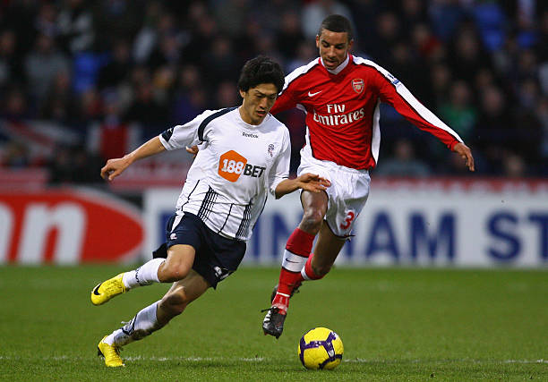 的引援策略 的引援策略