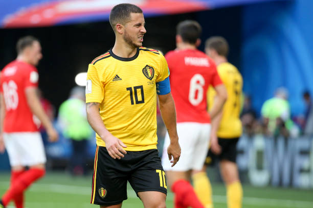 多变的球员 多变的球员