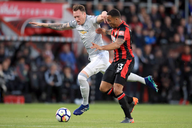 精彩瞬间 精彩瞬间