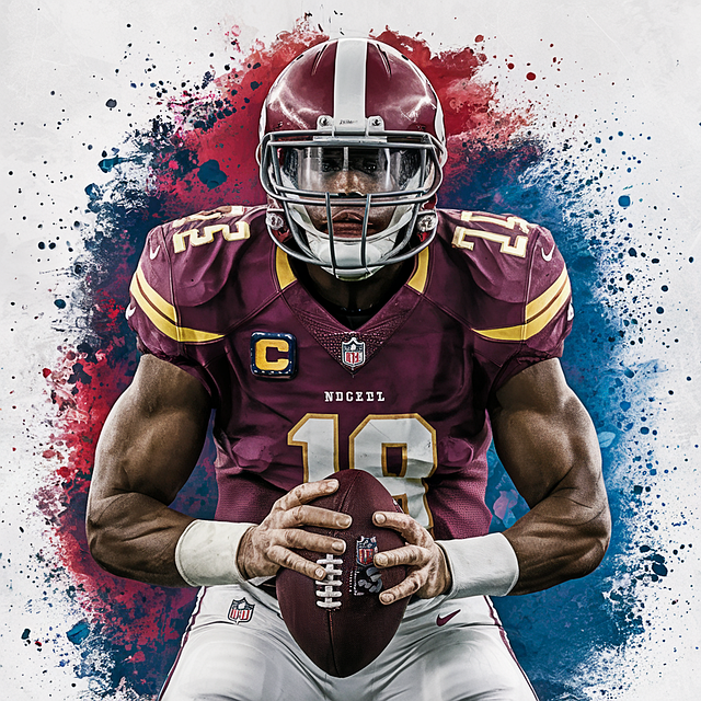 的单打泥潭 的单打泥潭