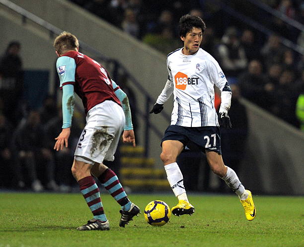 中最具悬念 中最具悬念