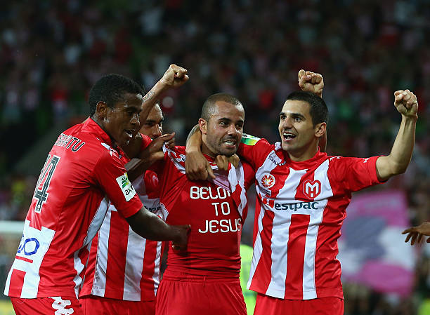 这个赛季注 这个赛季注