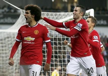 保持良好状 保持良好状